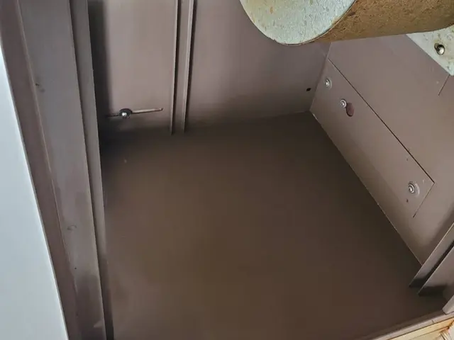 【換気扇カタツムリ内も洗浄】業務用のお問い合わせ可★サービスの画像