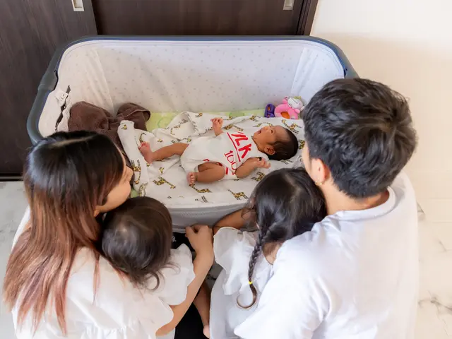 hello.のきろく。はじまりのひかり。