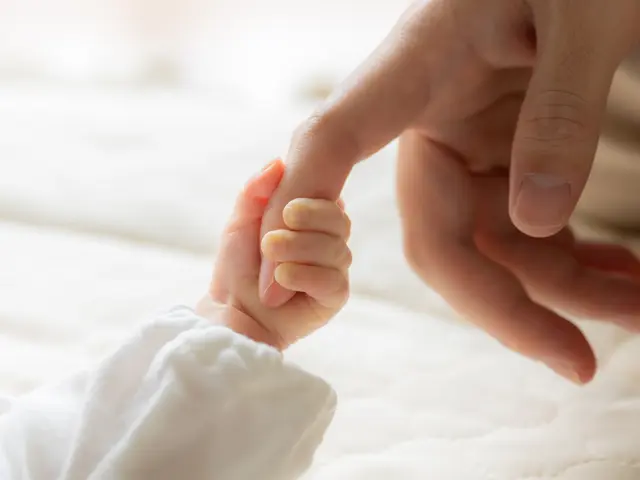 hello.のきろく。はじまりのひかり。