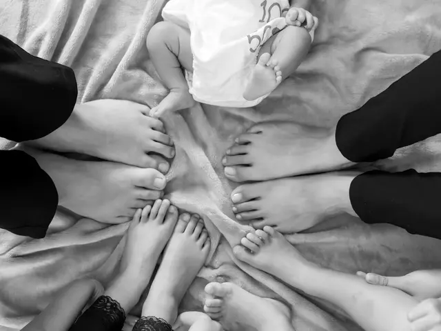 hello.のきろく。はじまりのひかり。