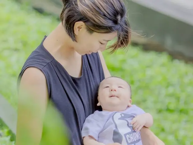 hello.のきろく。はじまりのひかり。