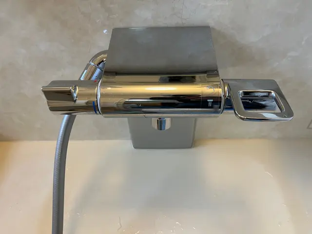 ◎年中無休◎クレカ、QRコード決済可能◎サービスの画像