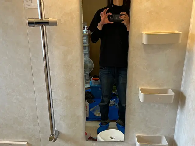 ◎年中無休◎クレカ、QRコード決済可能◎サービスの画像