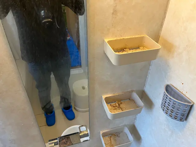 ◎年中無休◎クレカ、QRコード決済可能◎サービスの画像