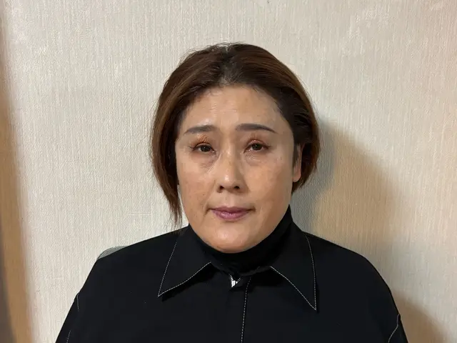 8年の実績あり！作り置きおかずなどお任せください。サービスの画像