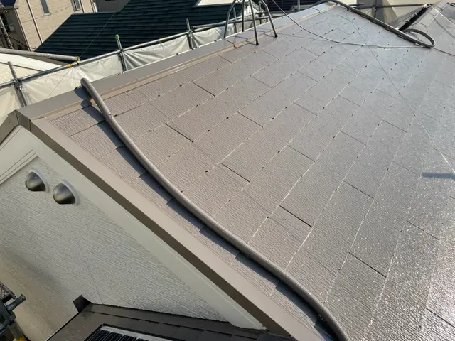 作業外注一切なし◎豊富な経験と知識で安心！何でも当店へお任せください！サービスの画像