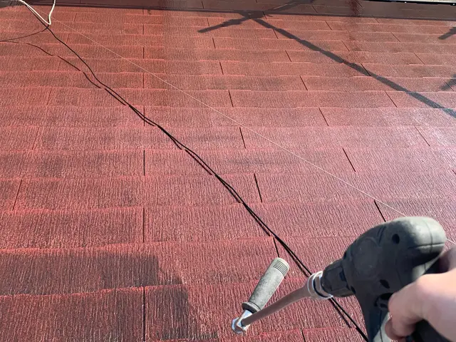 作業外注一切なし◎豊富な経験と知識で安心！何でも当店へお任せください！サービスの画像