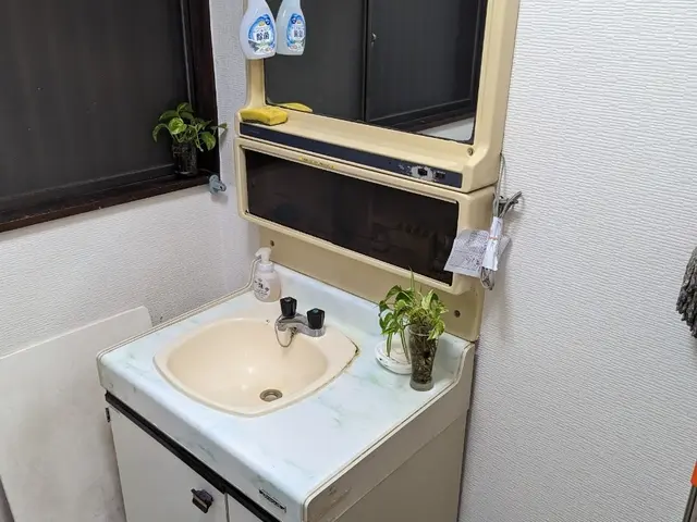 女性スタッフ同行可能・アフターフォローもばっちり！サービスの画像