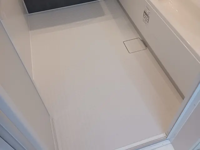 お客様のお力になります！経験と知識を活かして迅速丁寧に作業いたします！サービスの画像