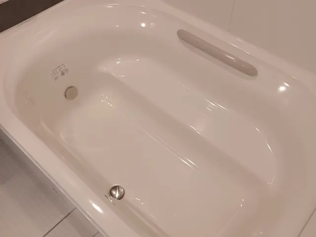 お客様のお力になります！経験と知識を活かして迅速丁寧に作業いたします！サービスの画像