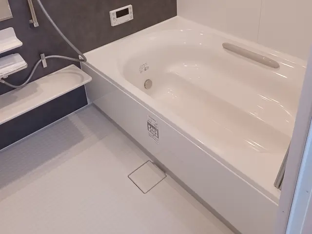 お客様のお力になります！経験と知識を活かして迅速丁寧に作業いたします！サービスの画像