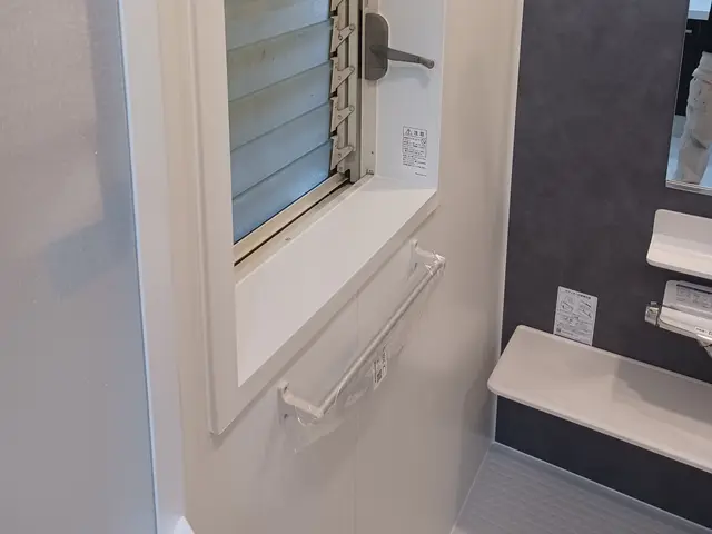 お客様のお力になります！経験と知識を活かして迅速丁寧に作業いたします！サービスの画像