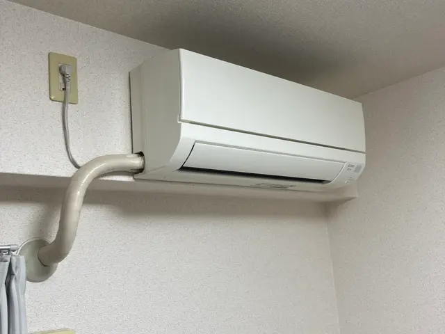自社スタッフが1,000台以上の実績で安心！営業時間外も相談可能サービスの画像