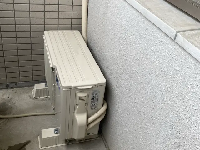 自社スタッフが1,000台以上の実績で安心！営業時間外も相談可能サービスの画像