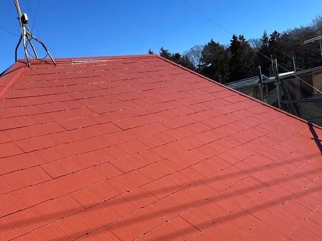 【海老名市発】15年の豊富な経験◎当店スタッフが最後まで責任を持って対応します！サービスの画像