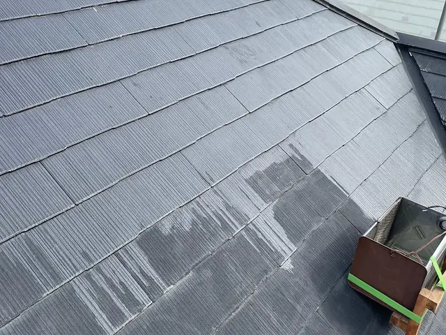 【海老名市発】15年の豊富な経験◎当店スタッフが最後まで責任を持って対応します！サービスの画像