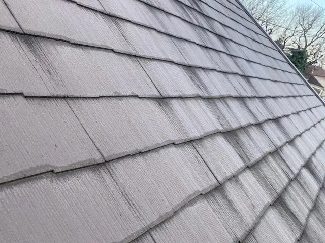 【海老名市発】15年の豊富な経験◎当店スタッフが最後まで責任を持って対応します！サービスの画像