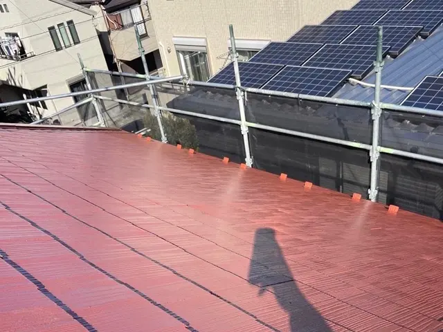 【海老名市発】15年の豊富な経験◎当店スタッフが最後まで責任を持って対応します！サービスの画像