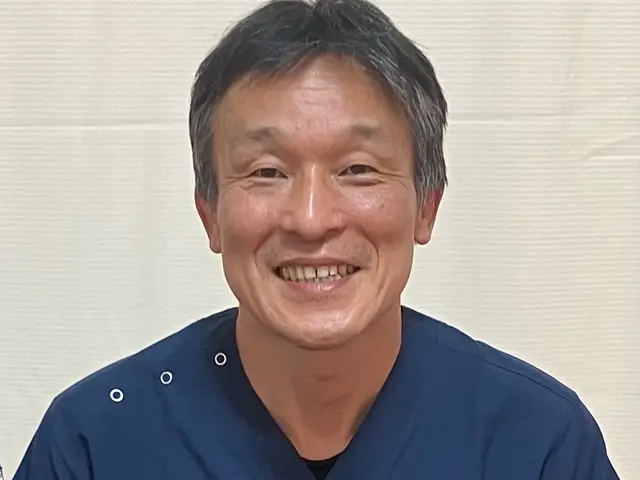 23年実績！10万人以上のお客様を施術！自宅で体のゆがみを矯正します。サービスの画像