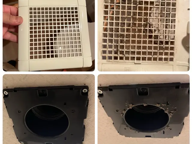 ◎業務用洗剤でピカピカに◎洗浄機能便座も◎作業外注一切なしサービスの画像