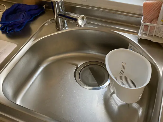 水回り口コミトップクラス★どこの業者様より綺麗になったと評価頂いてます！カード可サービスの画像