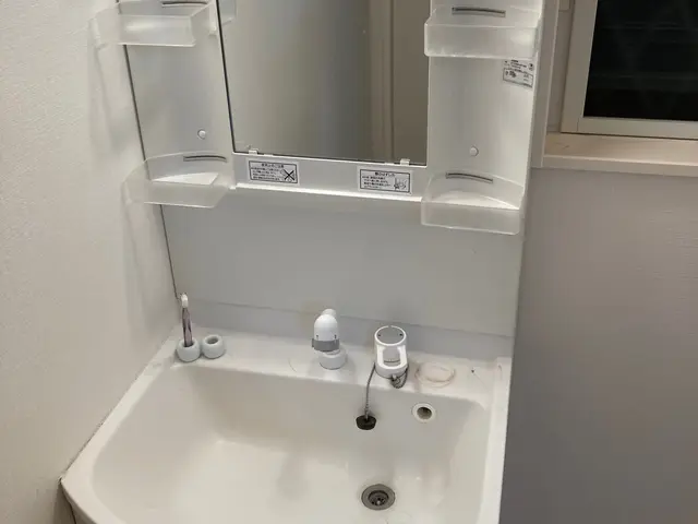 水回り口コミトップクラス★どこの業者様より綺麗になったと評価頂いてます！カード可サービスの画像