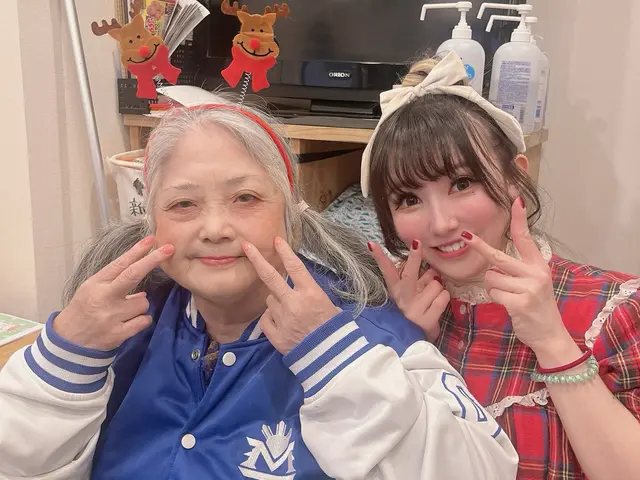 福祉資格所有◎店長が伺います！表参道出身の美容師が自宅で叶える究極の美しさサービスの画像