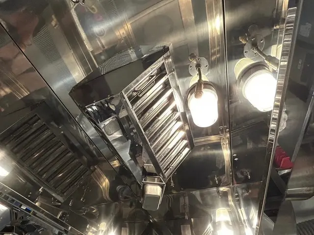 【業歴24年の実績】地域密着店◎営業時間外も対応可◎迅速丁寧に対応します！サービスの画像