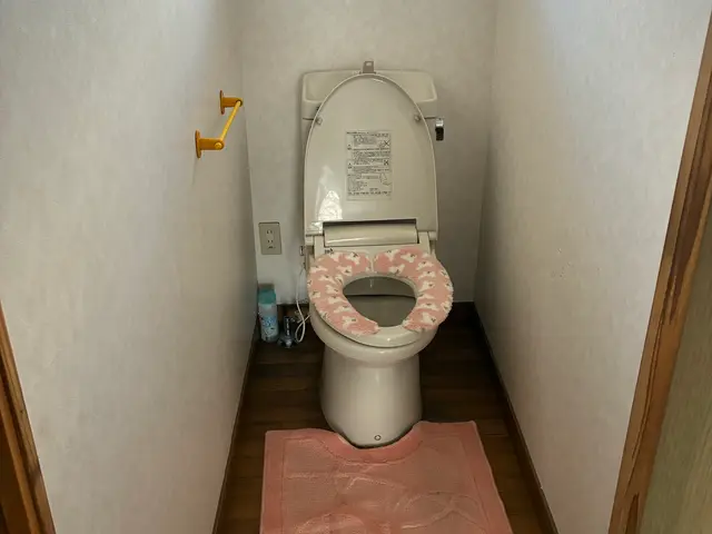 プロの技術でご満足いただけるように心を込めて作業いたしますサービスの画像