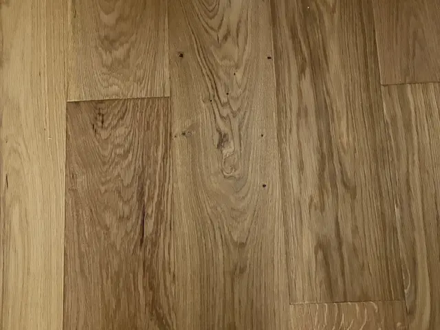 プロの技術でご満足いただけるように心を込めて作業いたしますサービスの画像