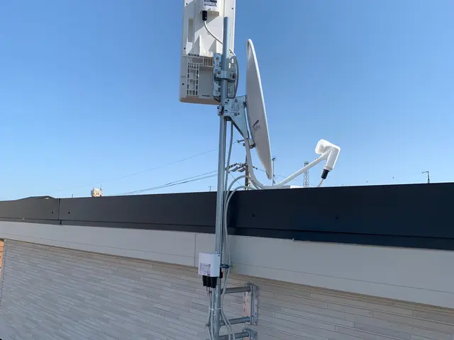 ★駐車代お店負担★損害保険加入店★営業時間外・対応地域外も対応可能★サービスの画像