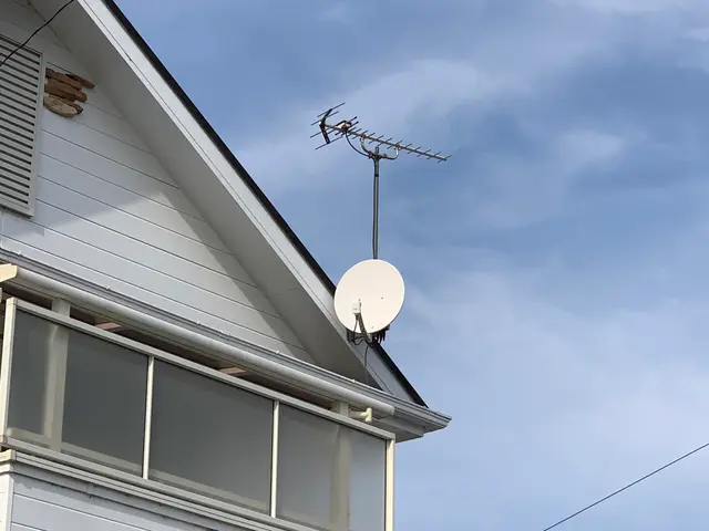 ★駐車代お店負担★損害保険加入店★営業時間外・対応地域外も対応可能★サービスの画像