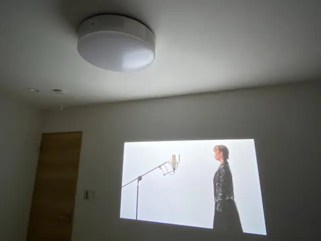 低圧電気取扱業務、電気工事施工管理技士、電気工事士免許習得者で安心♪サービスの画像