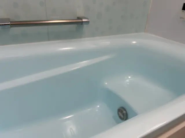 ◎専用塗料を使用し新品のように再生いたします！！！！サービスの画像