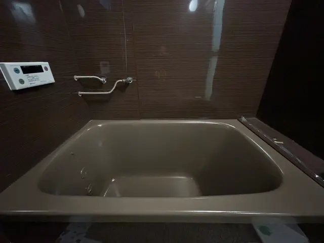 ◎専用塗料を使用し新品のように再生いたします！！！！サービスの画像