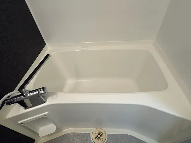 ◎専用塗料を使用し新品のように再生いたします！！！！サービスの画像