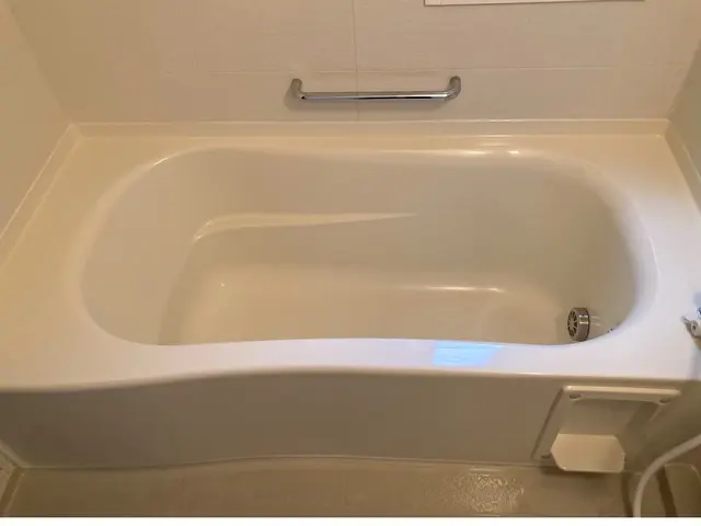 ◎専用塗料を使用し新品のように再生いたします！！！！サービスの画像