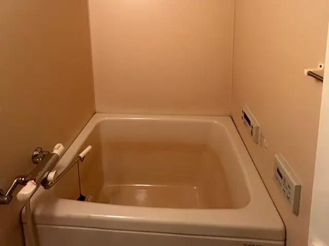 ◎専用塗料を使用し新品のように再生いたします！！！！サービスの画像