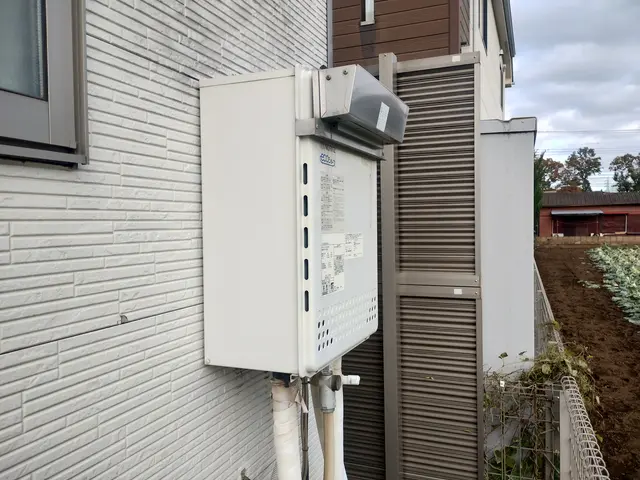 【営業時間外も相談可能◎】プロの技術でお困りごとを解決します！サービスの画像