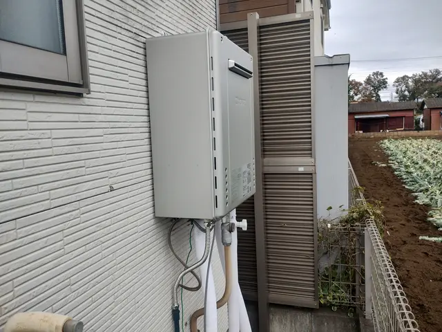 【営業時間外も相談可能◎】プロの技術でお困りごとを解決します！サービスの画像