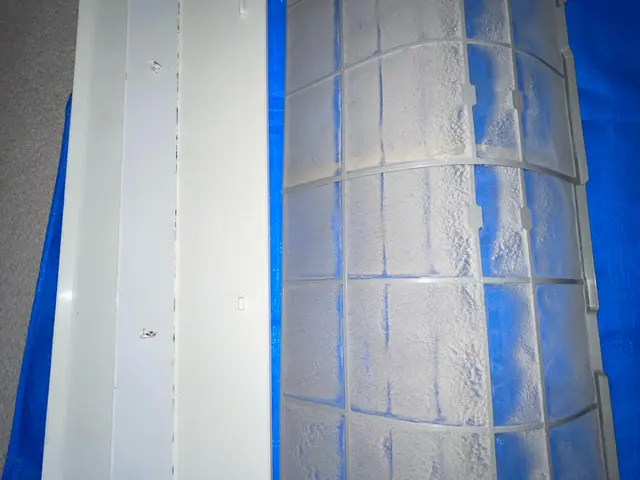 ≪ 安い！丁寧！キレイ！ ≫直近でもご予約可能です！ご相談下さい！サービスの画像