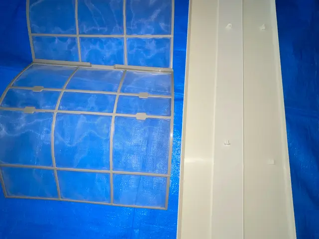 ≪ 安い！丁寧！キレイ！ ≫直近でもご予約可能です！ご相談下さい！サービスの画像