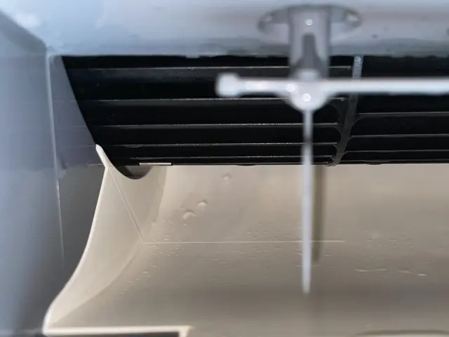 ≪ 安い！丁寧！キレイ！ ≫直近でもご予約可能です！ご相談下さい！サービスの画像