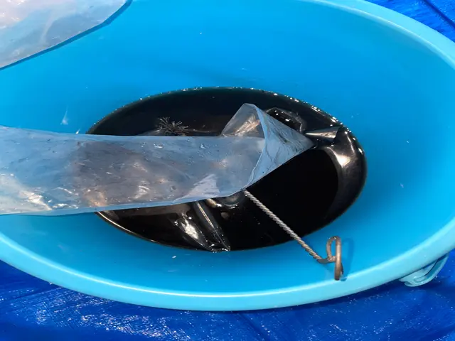 ≪ 安い！丁寧！キレイ！ ≫直近でもご予約可能です！ご相談下さい！サービスの画像