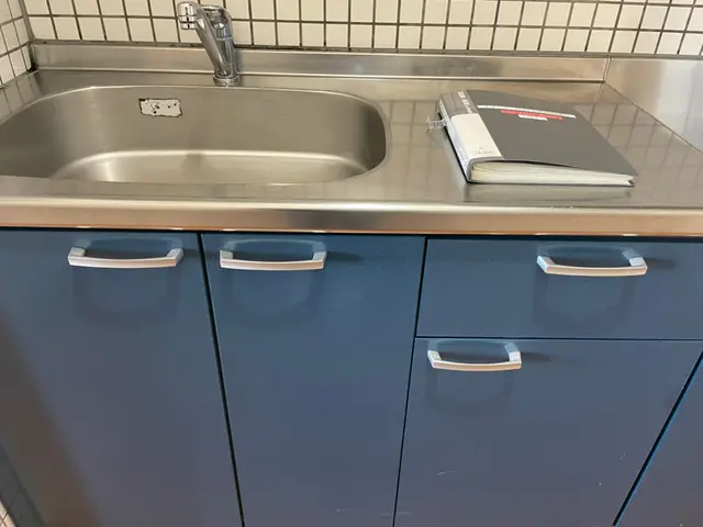 【空室クリーニング】サービスの画像