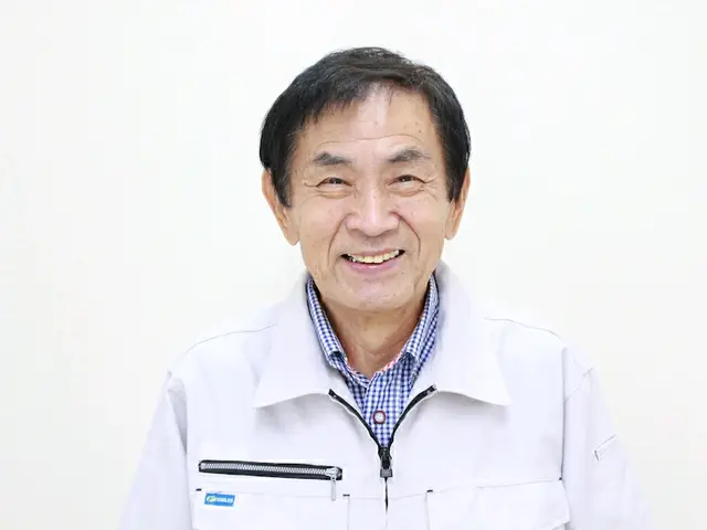 【創業20年】親切・丁寧をモットーに経験豊富なスタッフがご要望に合わせて対応！サービスの画像