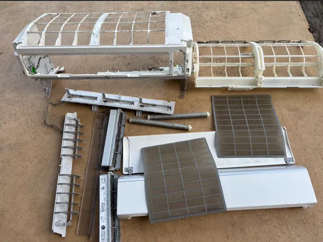 ◎防カビ◎抗菌◎消臭コート無料☆【2名体制でこの価格】サービスの画像