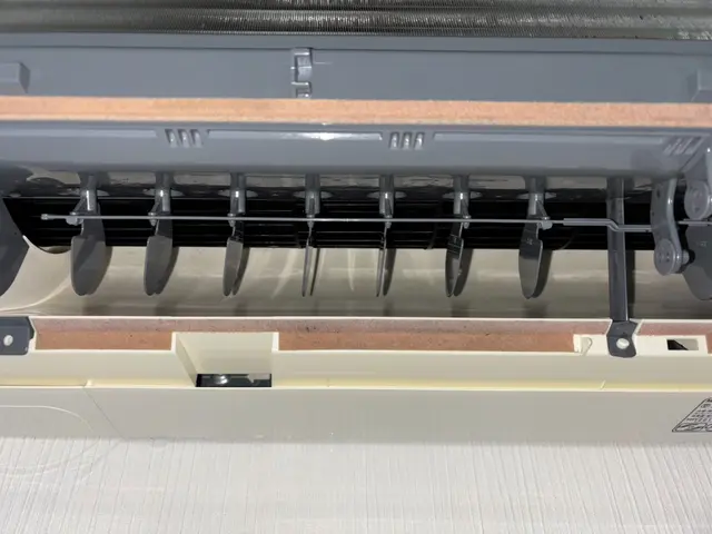 ◎防カビ◎抗菌◎消臭コート無料☆【2名体制でこの価格】サービスの画像