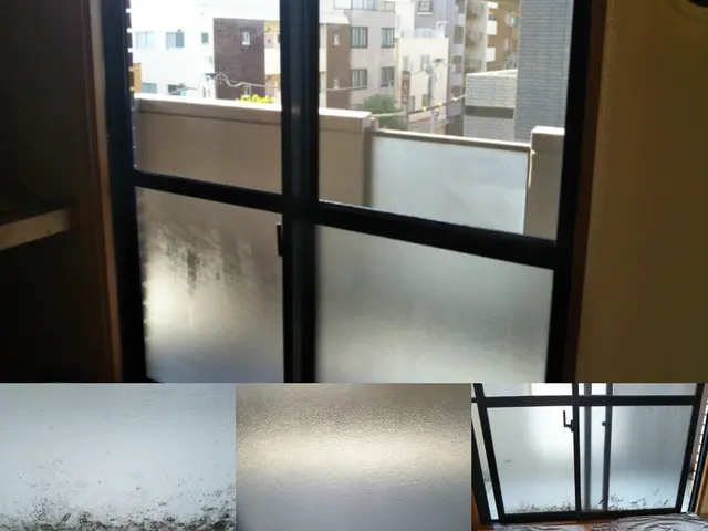 ＜月80件の作業実績あり＞安心の損害保険加入済！作業外注は一切ありません◎サービスの画像