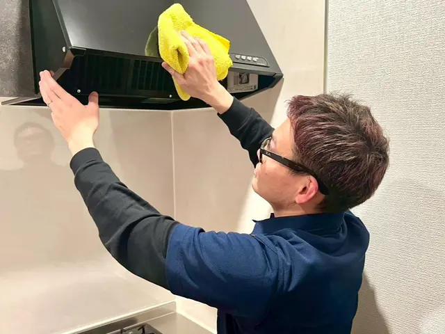 【12月出店】12/15予約まで10,000円→8000円♪非喫煙者対応◉サービスの画像